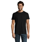 T-shirt homme personnalisable IMPERIAL