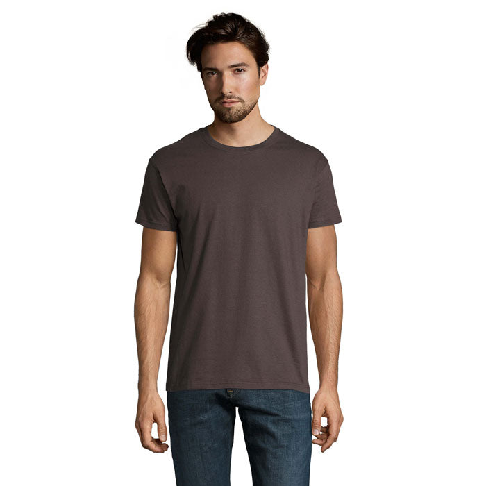 T-shirt homme personnalisable IMPERIAL