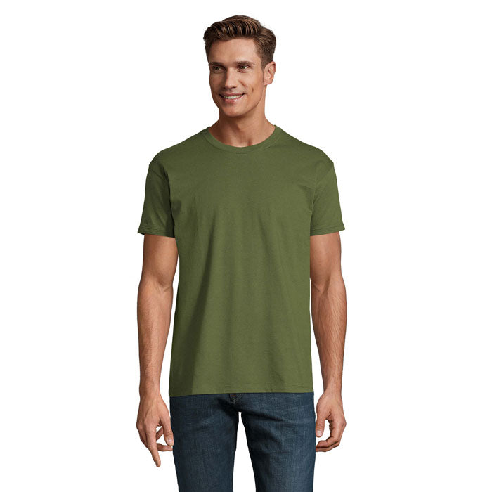 T-shirt homme personnalisable IMPERIAL