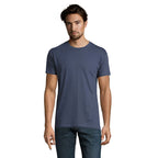 T-shirt homme personnalisable IMPERIAL