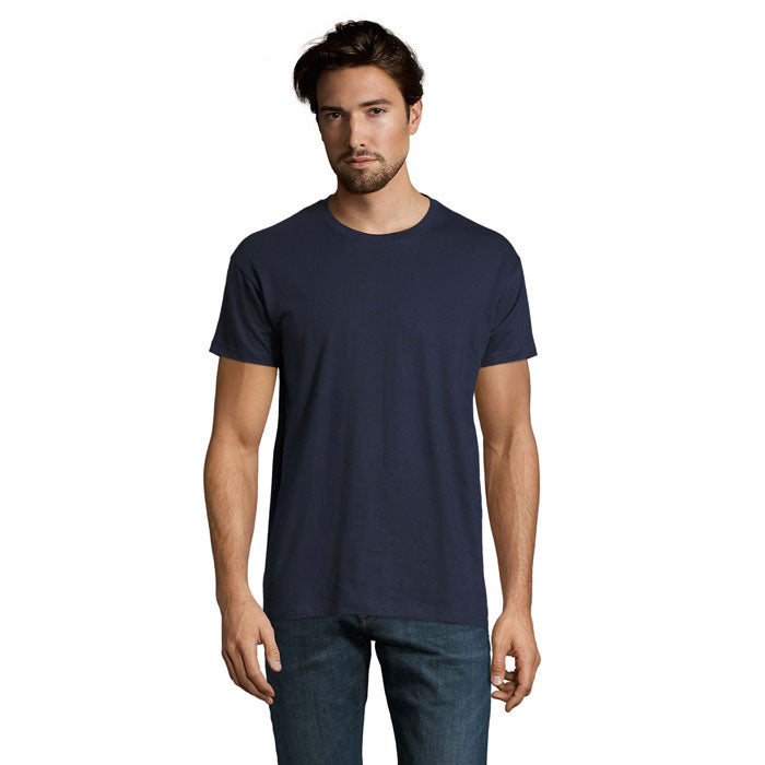 T-shirt homme personnalisable IMPERIAL