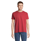 T-shirt homme personnalisable IMPERIAL