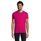 T-shirt homme personnalisable IMPERIAL