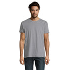 T-shirt homme personnalisable IMPERIAL