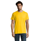 T-shirt homme personnalisable IMPERIAL