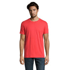 T-shirt homme personnalisable IMPERIAL