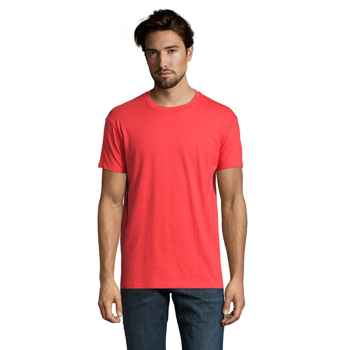 T-shirt homme personnalisable IMPERIAL