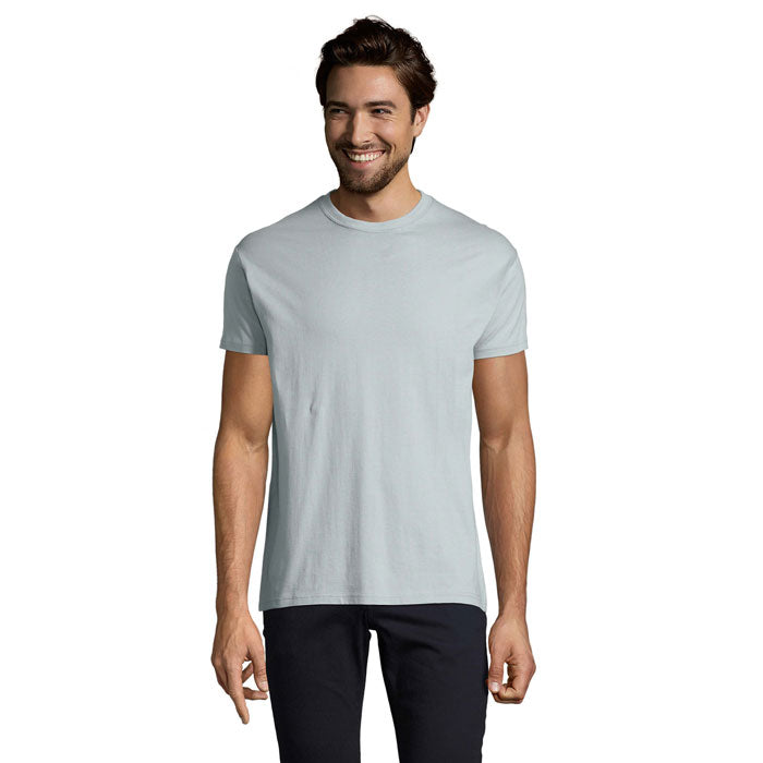 T-shirt homme personnalisable IMPERIAL