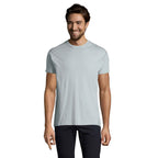 T-shirt homme personnalisable IMPERIAL