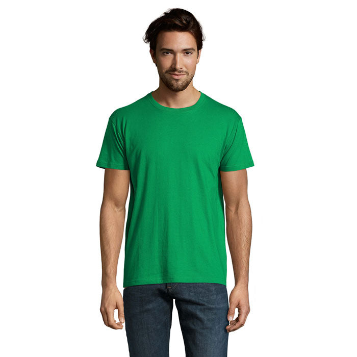 T-shirt homme personnalisable IMPERIAL