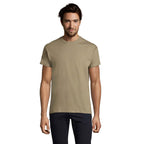 T-shirt homme personnalisable IMPERIAL