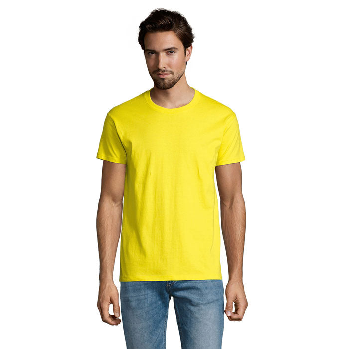 T-shirt homme personnalisable IMPERIAL