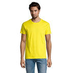 T-shirt homme personnalisable IMPERIAL