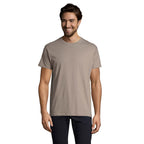 T-shirt homme personnalisable IMPERIAL