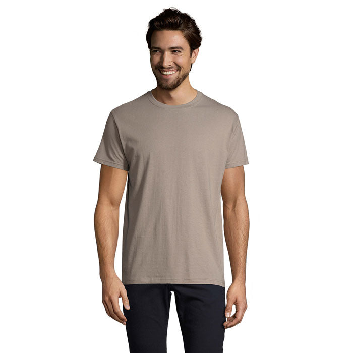 T-shirt homme personnalisable IMPERIAL