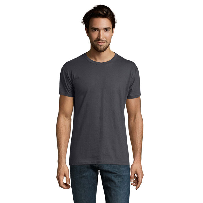 T-shirt homme personnalisable IMPERIAL
