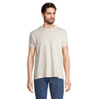 T-shirt homme personnalisable IMPERIAL