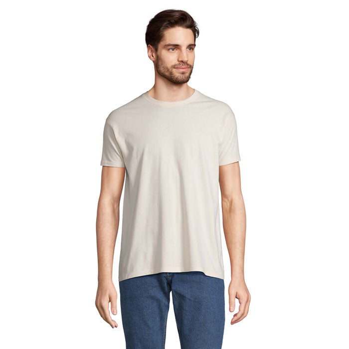T-shirt homme personnalisable IMPERIAL
