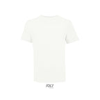T-shirt homme personnalisable IMPERIAL
