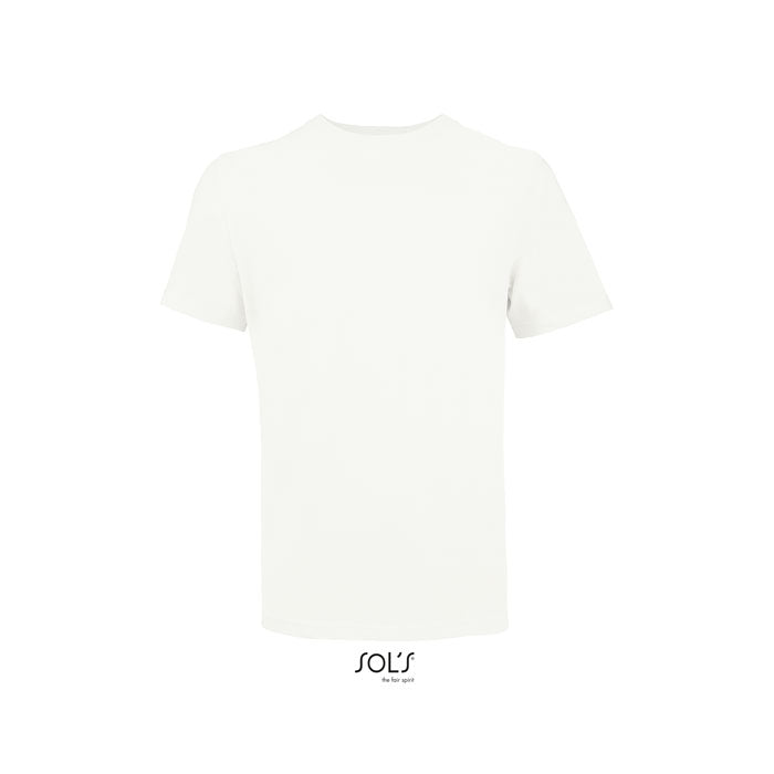 T-shirt homme personnalisable IMPERIAL