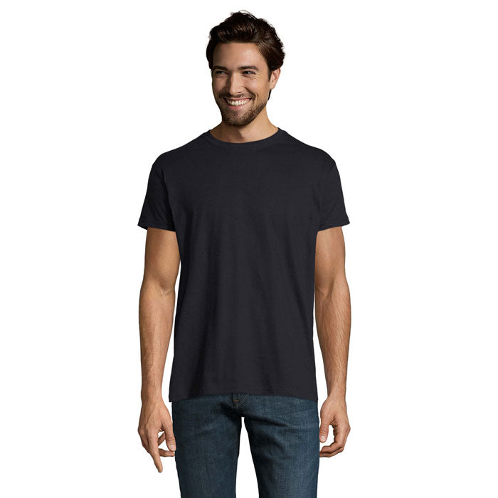 T-shirt homme personnalisable IMPERIAL