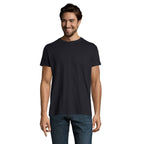 T-shirt homme personnalisable IMPERIAL