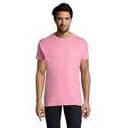 T-shirt homme personnalisable IMPERIAL