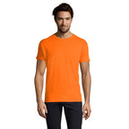 T-shirt homme personnalisable IMPERIAL