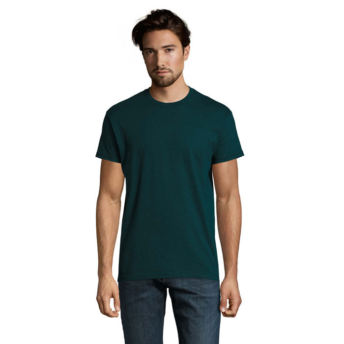 T-shirt homme personnalisable IMPERIAL