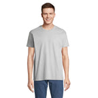 T-shirt homme personnalisable IMPERIAL