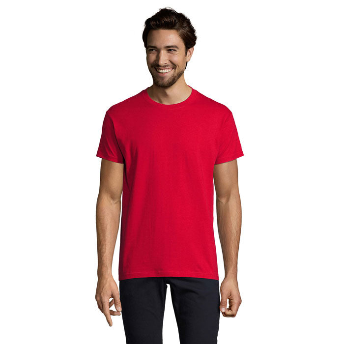 T-shirt homme personnalisable IMPERIAL