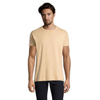 T-shirt homme personnalisable IMPERIAL