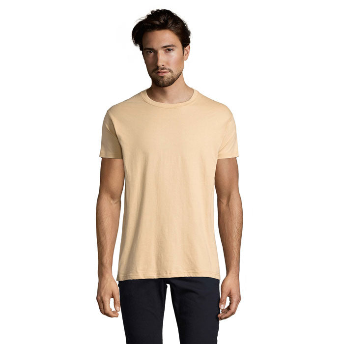 T-shirt homme personnalisable IMPERIAL