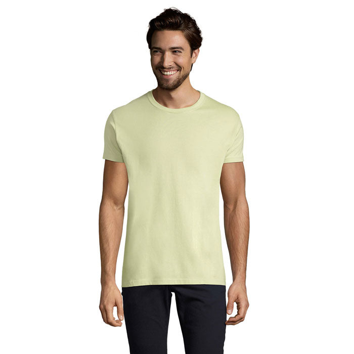 T-shirt homme personnalisable IMPERIAL