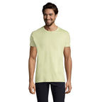 T-shirt homme personnalisable IMPERIAL