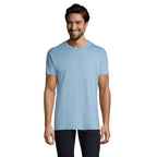 T-shirt homme personnalisable IMPERIAL