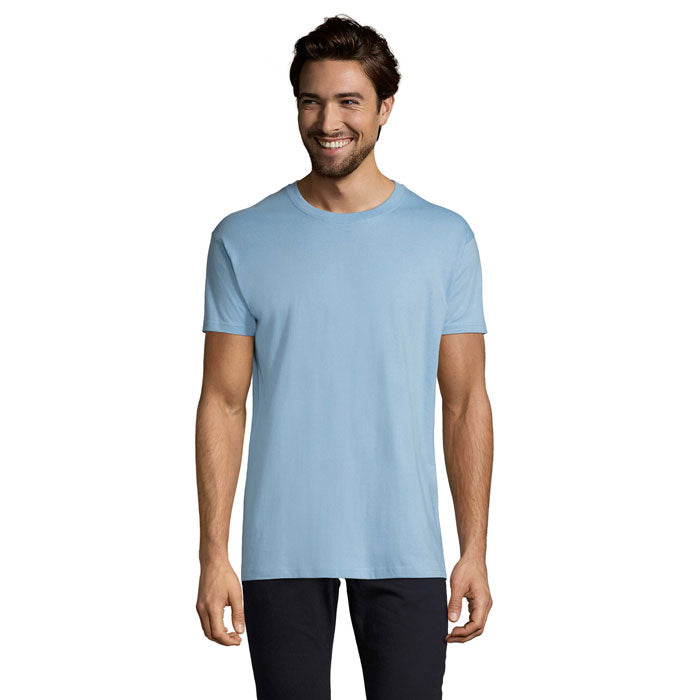 T-shirt homme personnalisable IMPERIAL
