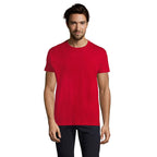 T-shirt homme personnalisable IMPERIAL