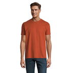 T-shirt homme personnalisable IMPERIAL