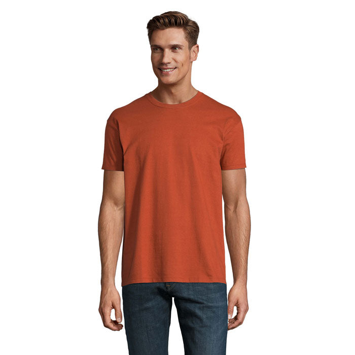 T-shirt homme personnalisable IMPERIAL