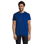 T-shirt homme personnalisable IMPERIAL