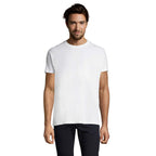 T-shirt homme personnalisable IMPERIAL