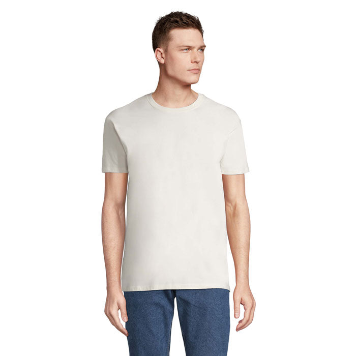 T-shirt homme personnalisable IMPERIAL