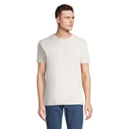 T-shirt homme personnalisable IMPERIAL