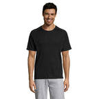 T-shirt de sport personnalisable SPORTY