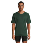T-shirt de sport personnalisable SPORTY