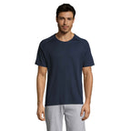 T-shirt de sport personnalisable SPORTY