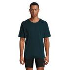 T-shirt de sport personnalisable SPORTY