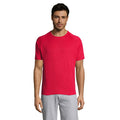 T-shirt de sport personnalisable SPORTY