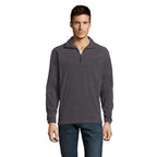 Sweat polaire homme personnalisable NESS